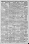 Horncastle News Saturday 29 January 1921 Page 3