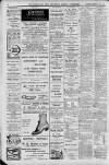 Horncastle News Saturday 12 February 1921 Page 2