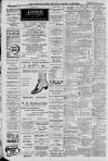 Horncastle News Saturday 12 March 1921 Page 2