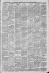 Horncastle News Saturday 07 May 1921 Page 3