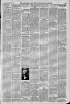 Horncastle News Saturday 14 May 1921 Page 3