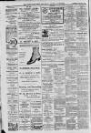 Horncastle News Saturday 11 June 1921 Page 2