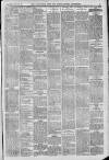 Horncastle News Saturday 11 June 1921 Page 3
