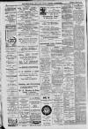 Horncastle News Saturday 18 June 1921 Page 2