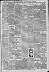 Horncastle News Saturday 18 June 1921 Page 3
