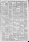 Horncastle News Saturday 15 October 1921 Page 3