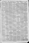 Horncastle News Saturday 12 November 1921 Page 3