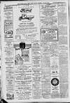 Horncastle News Saturday 19 November 1921 Page 2