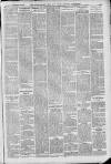 Horncastle News Saturday 19 November 1921 Page 3