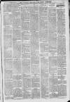 Horncastle News Saturday 26 November 1921 Page 3