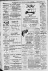Horncastle News Saturday 10 December 1921 Page 2