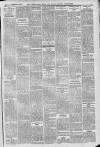 Horncastle News Saturday 10 December 1921 Page 3