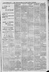 Horncastle News Saturday 17 December 1921 Page 3