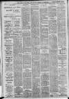 Horncastle News Saturday 11 February 1922 Page 4