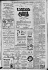 Horncastle News Saturday 18 February 1922 Page 2