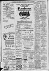 Horncastle News Saturday 25 February 1922 Page 2