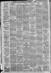 Horncastle News Saturday 11 March 1922 Page 4