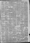 Horncastle News Saturday 18 March 1922 Page 3