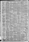 Horncastle News Saturday 25 March 1922 Page 4