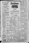 Horncastle News Saturday 22 April 1922 Page 2