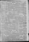 Horncastle News Saturday 22 April 1922 Page 3