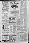 Horncastle News Saturday 13 May 1922 Page 2