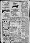 Horncastle News Saturday 03 June 1922 Page 2