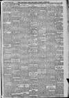 Horncastle News Saturday 03 June 1922 Page 3