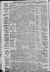 Horncastle News Saturday 03 June 1922 Page 4