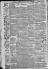 Horncastle News Saturday 10 June 1922 Page 4