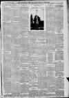 Horncastle News Saturday 17 June 1922 Page 3