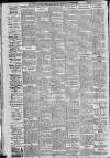 Horncastle News Saturday 17 June 1922 Page 4