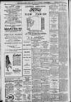 Horncastle News Saturday 12 August 1922 Page 2
