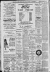 Horncastle News Saturday 19 August 1922 Page 2