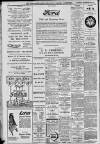 Horncastle News Saturday 16 September 1922 Page 2