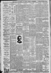Horncastle News Saturday 16 September 1922 Page 4
