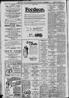 Horncastle News Saturday 07 October 1922 Page 2