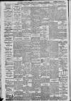 Horncastle News Saturday 07 October 1922 Page 4