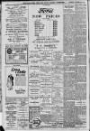 Horncastle News Saturday 11 November 1922 Page 2