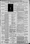 Horncastle News Saturday 11 November 1922 Page 3
