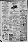 Horncastle News Saturday 09 December 1922 Page 2