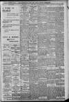 Horncastle News Saturday 09 December 1922 Page 3