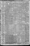 Horncastle News Saturday 13 January 1923 Page 3