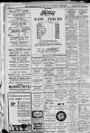 Horncastle News Saturday 20 January 1923 Page 2