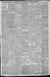 Horncastle News Saturday 20 January 1923 Page 3