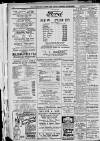 Horncastle News Saturday 27 January 1923 Page 2