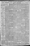 Horncastle News Saturday 27 January 1923 Page 3