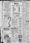 Horncastle News Saturday 10 February 1923 Page 2