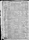 Horncastle News Saturday 10 February 1923 Page 4