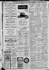 Horncastle News Saturday 17 February 1923 Page 2